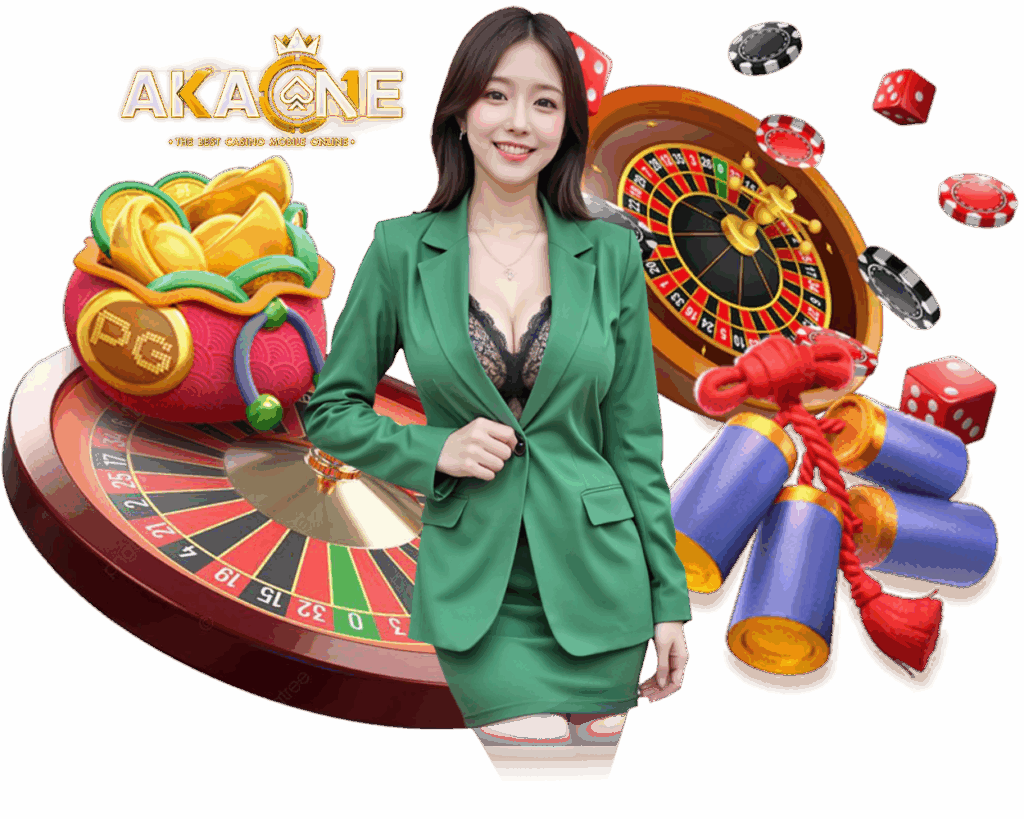 เว็บตรง