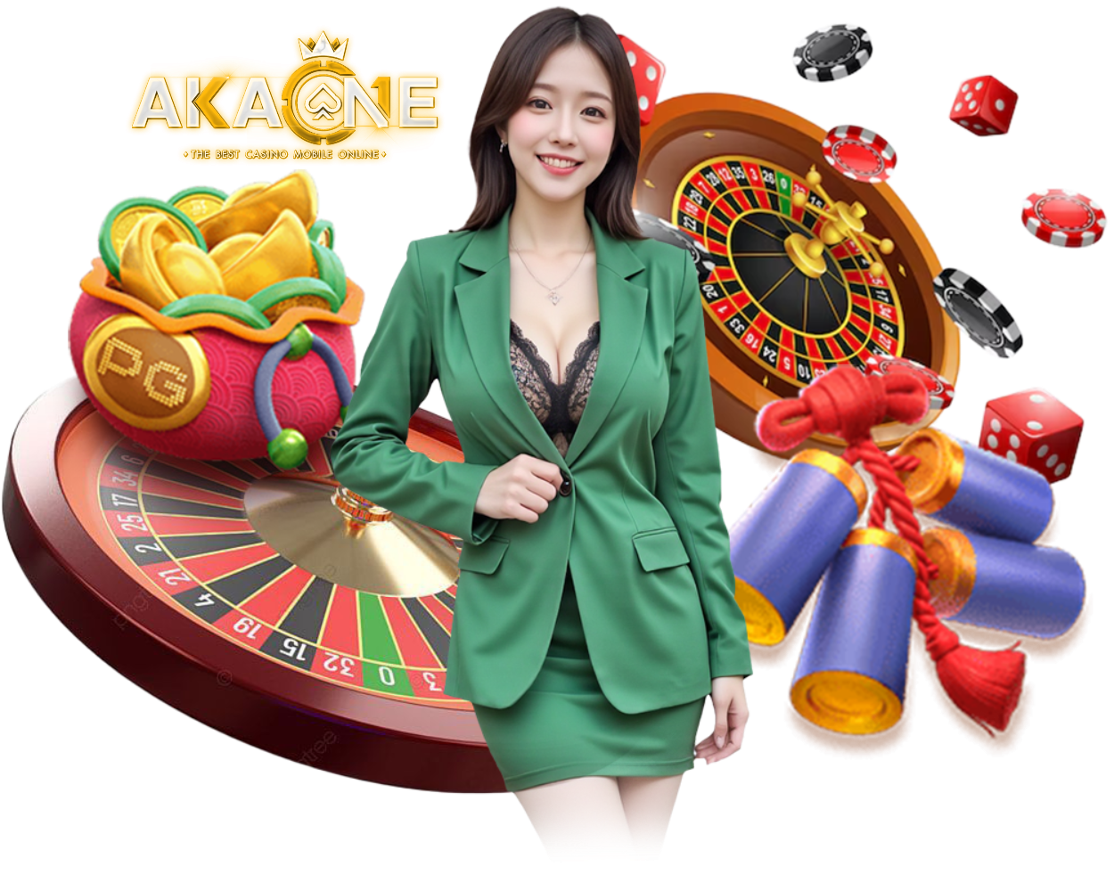 เว็บตรง